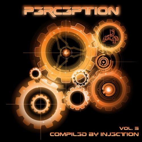 Compilation: Perception Vol 5