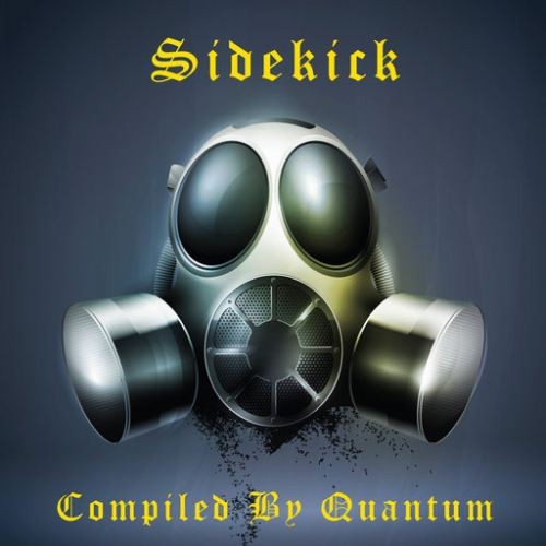 Compilation: Sidekick