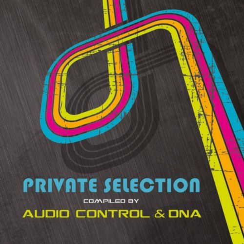 Compilation: Private Selection