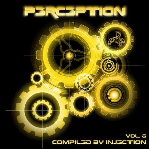 Compilation: Perception Vol 6