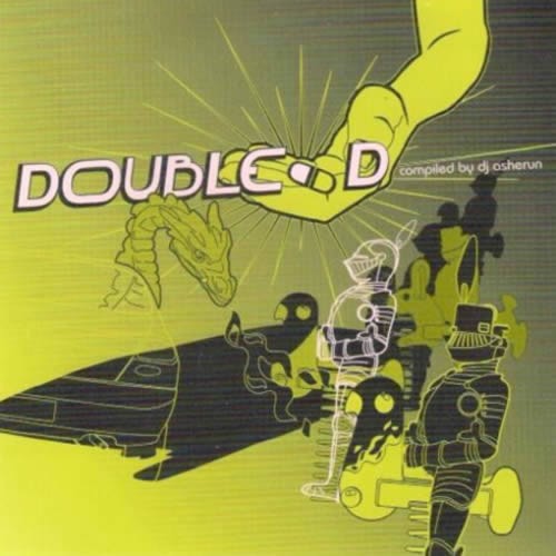 Compilation: Double D