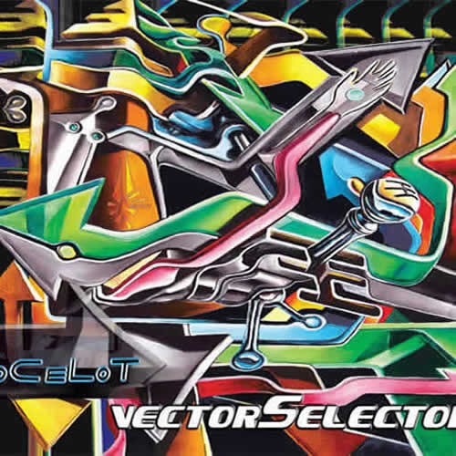 Ocelot - VectorSelector
