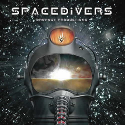 Compilation: Spacedivers