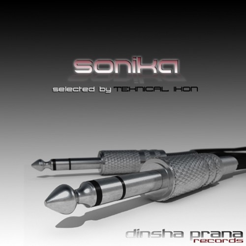 Compilation: Sonika
