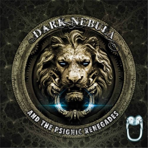 Compilation: Dark Nebula and The Psionic Renegades