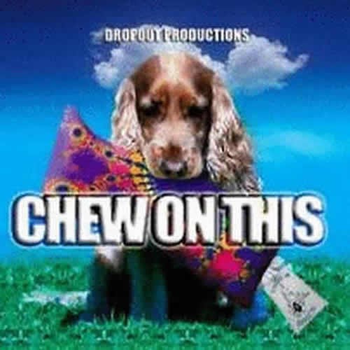 Compilation: Chew On This