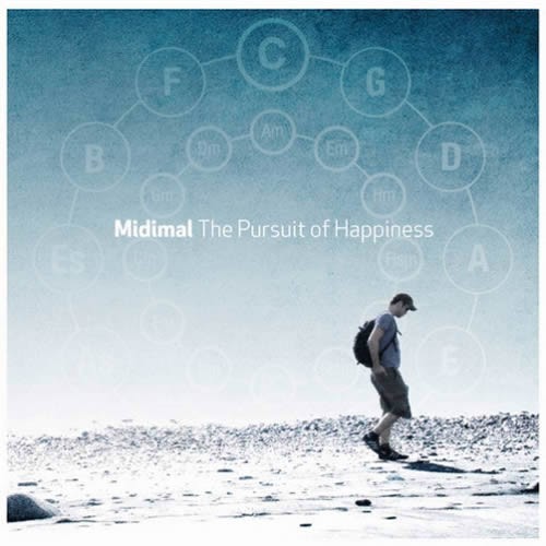 Midimal - The Pursuit Of Happiness