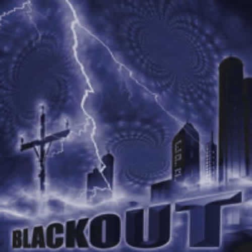 Compilation: Blackout