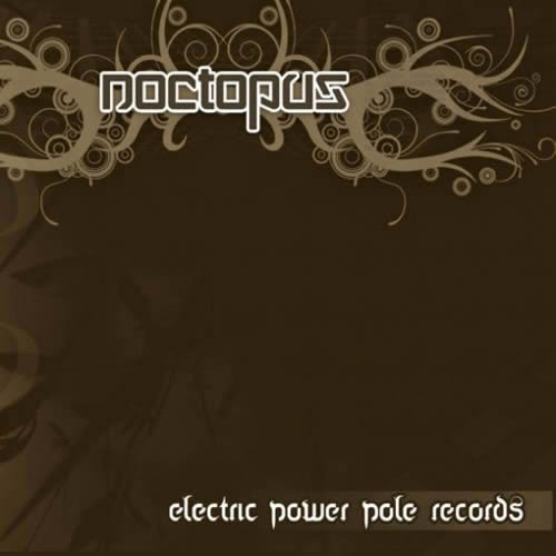 Compilation: Noctopus