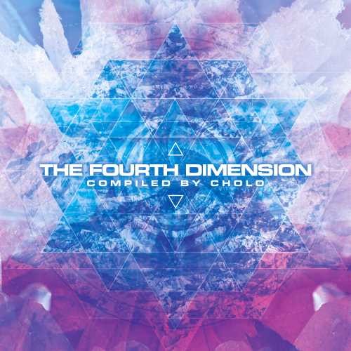 Compilation: The Fourth Dimension