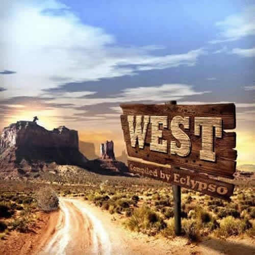 Compilation: West - Compiled by Eclypso