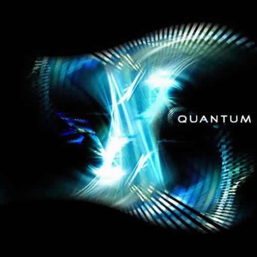 Compilation: Quantum