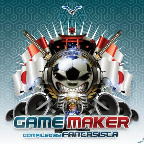 Compilation: Game Maker