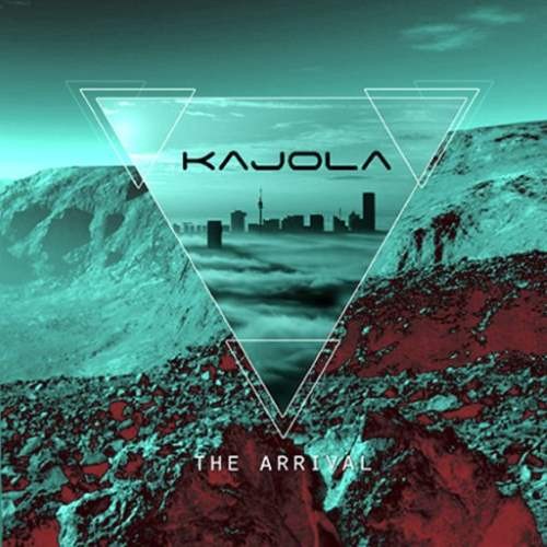 Kajola - The Arrival