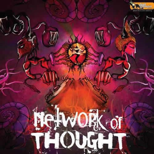 Compilation: Network Of Thought