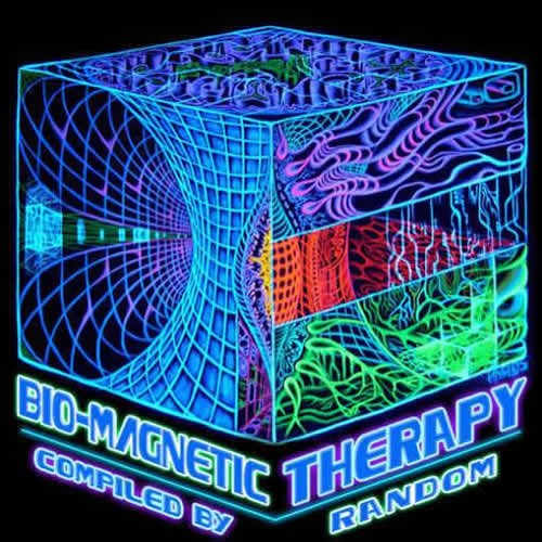 Compilation: Bio-Magnetic Therapy
