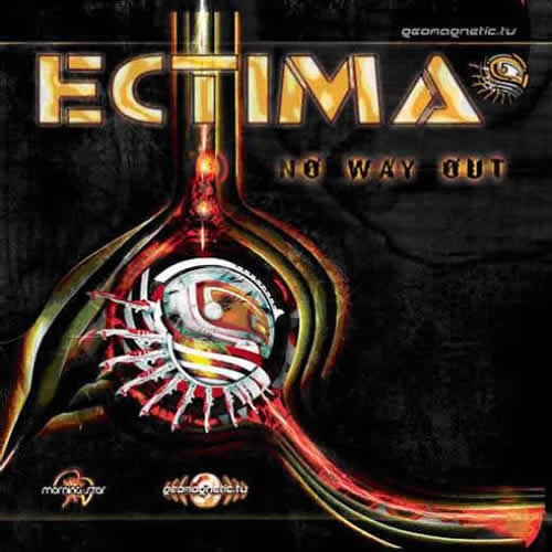 Ectima - No Way Out