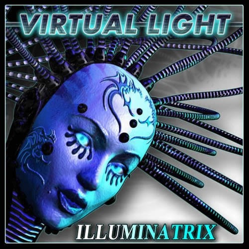 Virtual Light - Illuminatrix