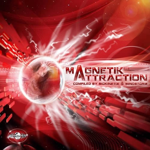 Compilation: Magnetik Attraction