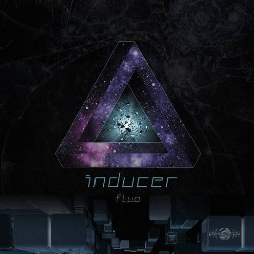 Inducer - Fluo