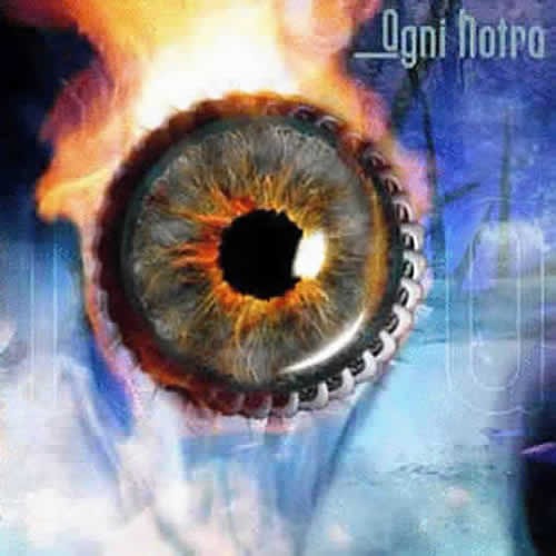 Compilation: Agni Hotra