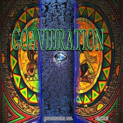 Compilation: Goavibration