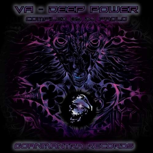 Compilation: Deep Power