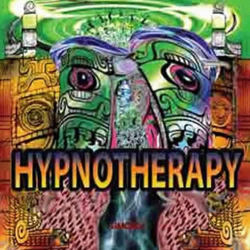 Compilation: Hypnotherapy