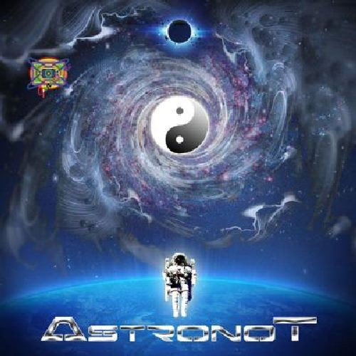 Compilation: Astronot