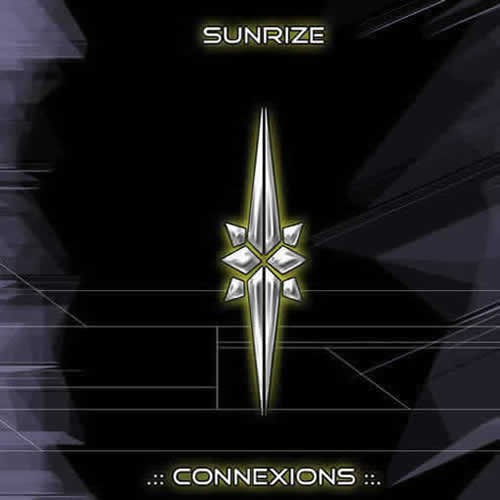 Sunrize - Connexions