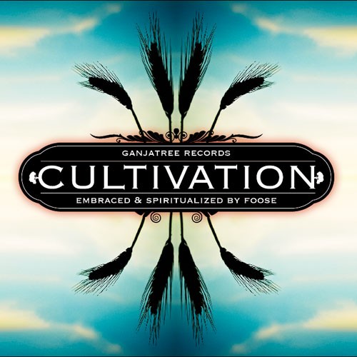 Compilation: Cultivation (2CDs)