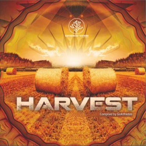Compilation: Harvest