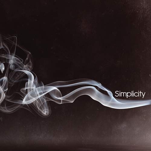 Compilation: Simplicity