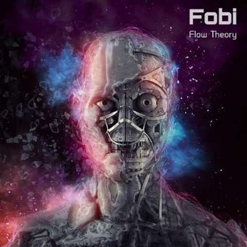 Fobi - Flow Theory