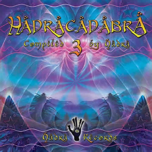 Compilation: Hadracadabra III