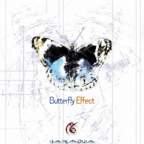 Compilation: Butterfly Effect