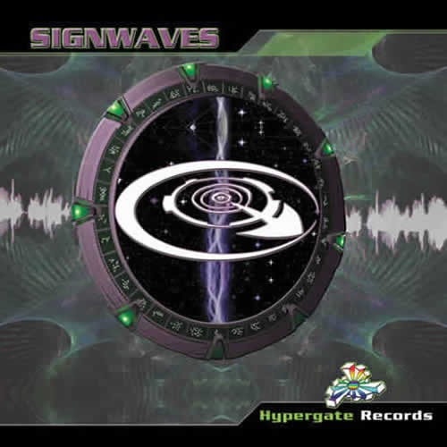 Compilation: Signwaves