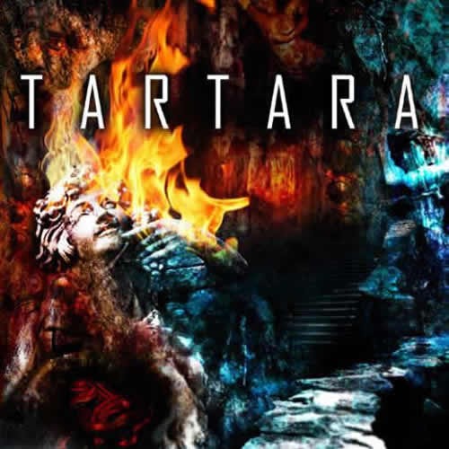 Compilation: Tartara