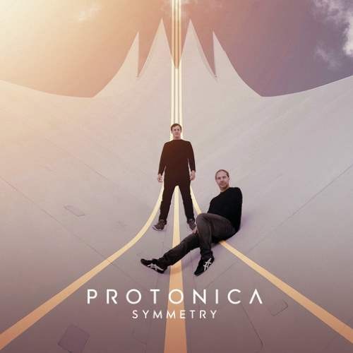 Protonica - Symmetry