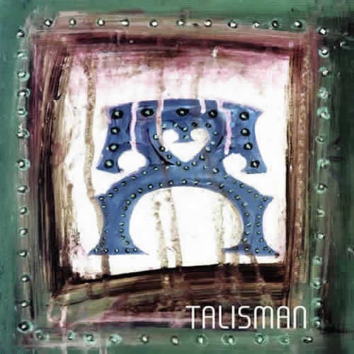 Compilation: Talisman - Compiled by Andrew