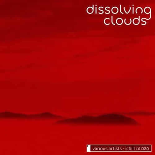 Compilation: Dissolving Clouds