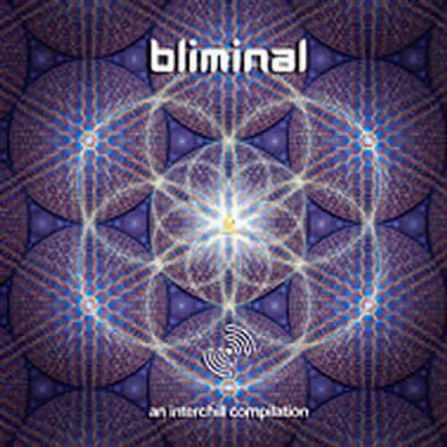Compilation: Bliminal - Compiled by Andrew Ross Collins