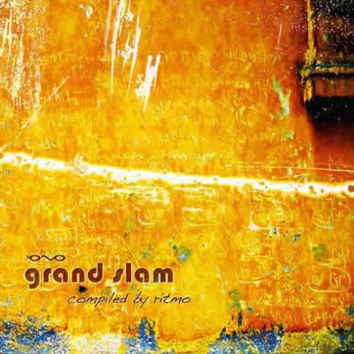 Compilation: Grand Slam