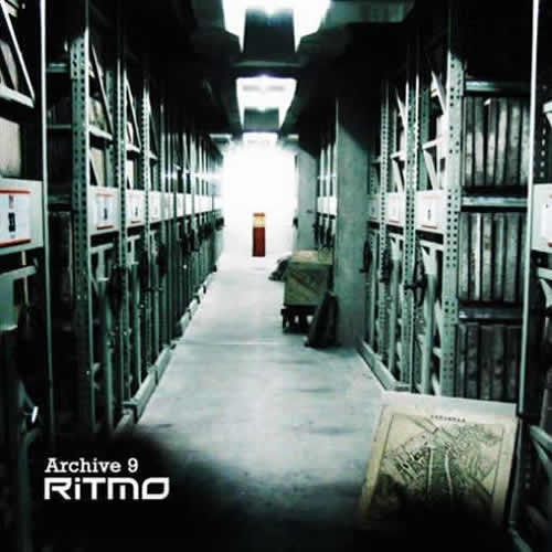Ritmo - Archive 9