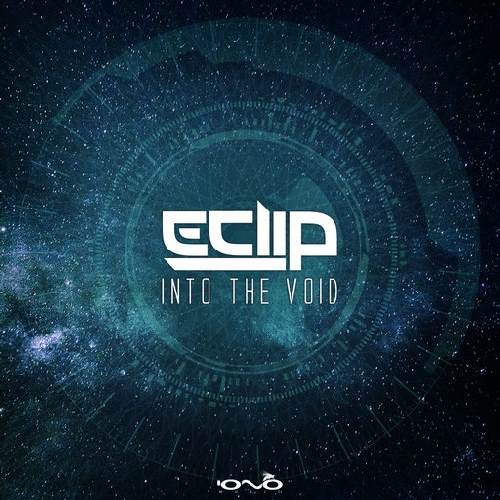 E-Clip - Into The Void