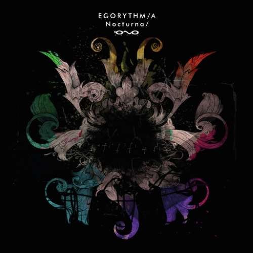 Egorythmia - Nocturnal