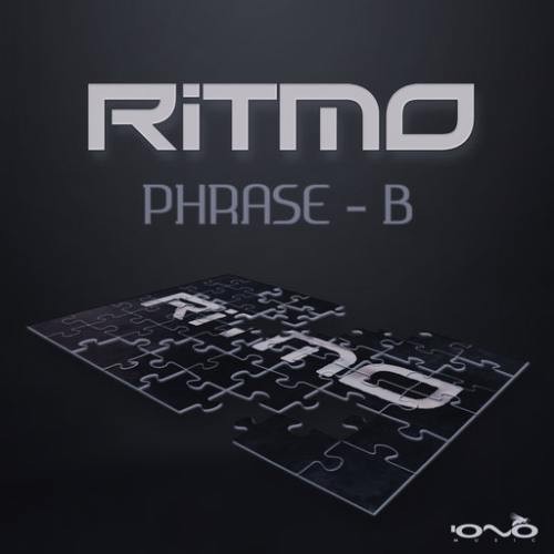 Ritmo - Phrase - B