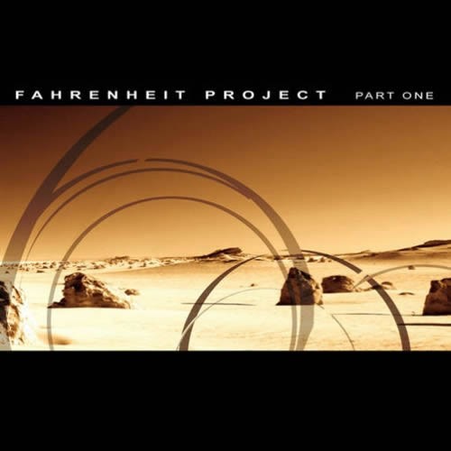 Compilation: Fahrenheit Project - Part One