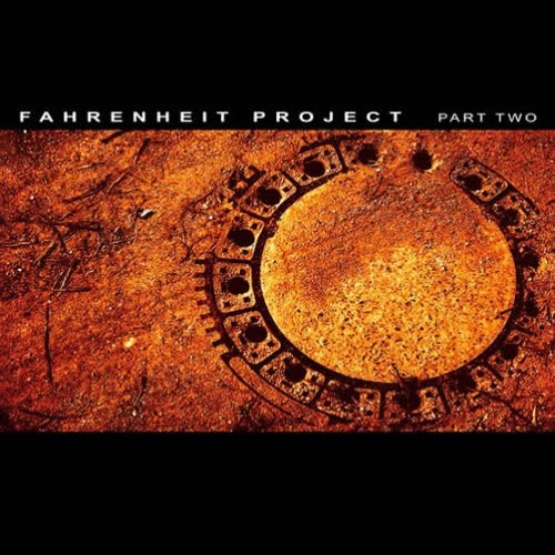 Compilation: Fahrenheit Project - Part Two
