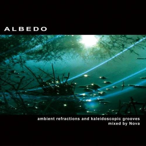 Compilation: Albedo